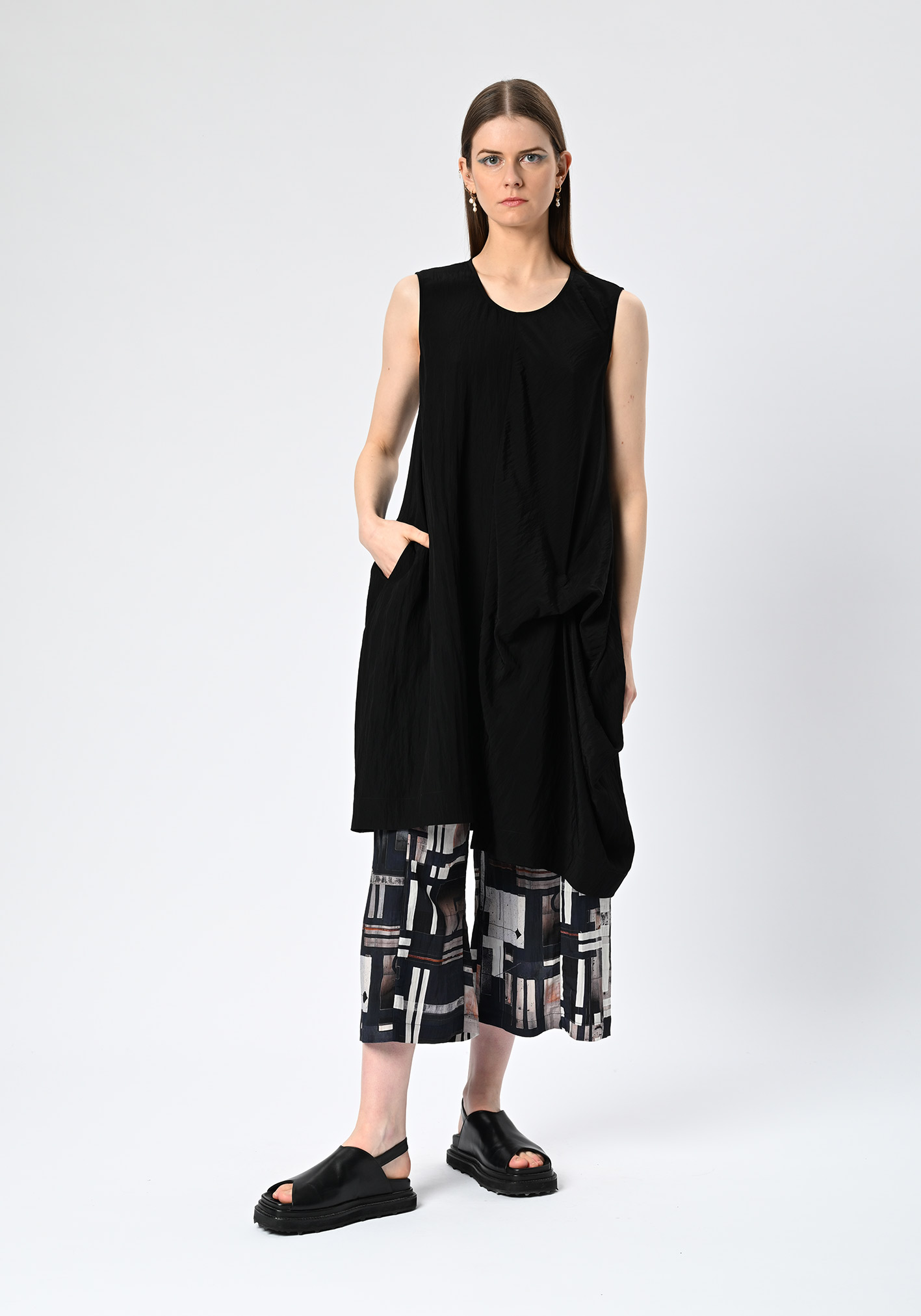 buy the latest Populus Dress online