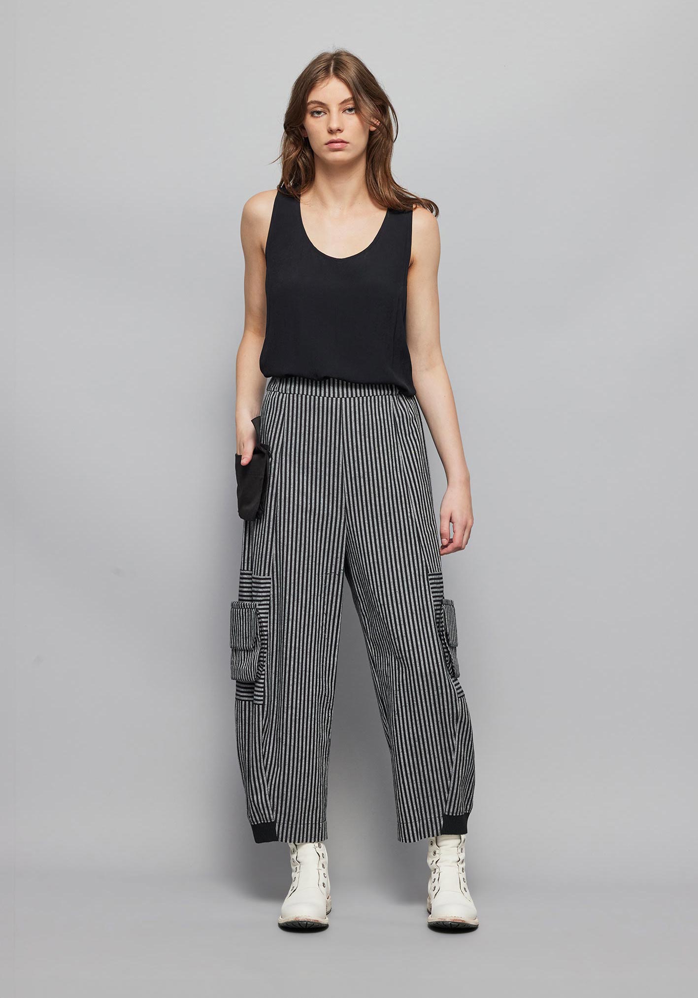 buy the latest Arch 3-D Pocket Pant online