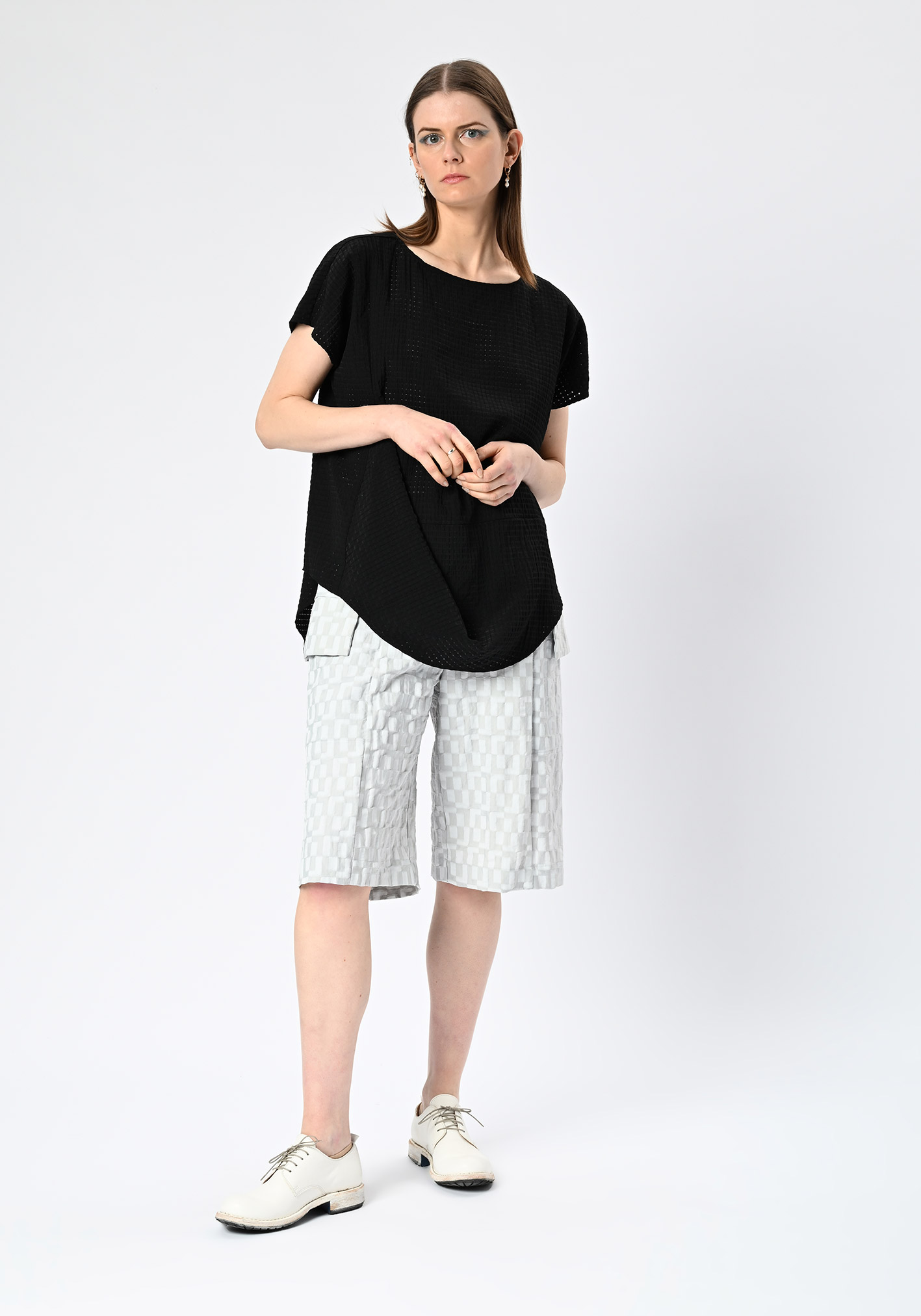 buy the latest Side X Side Top online