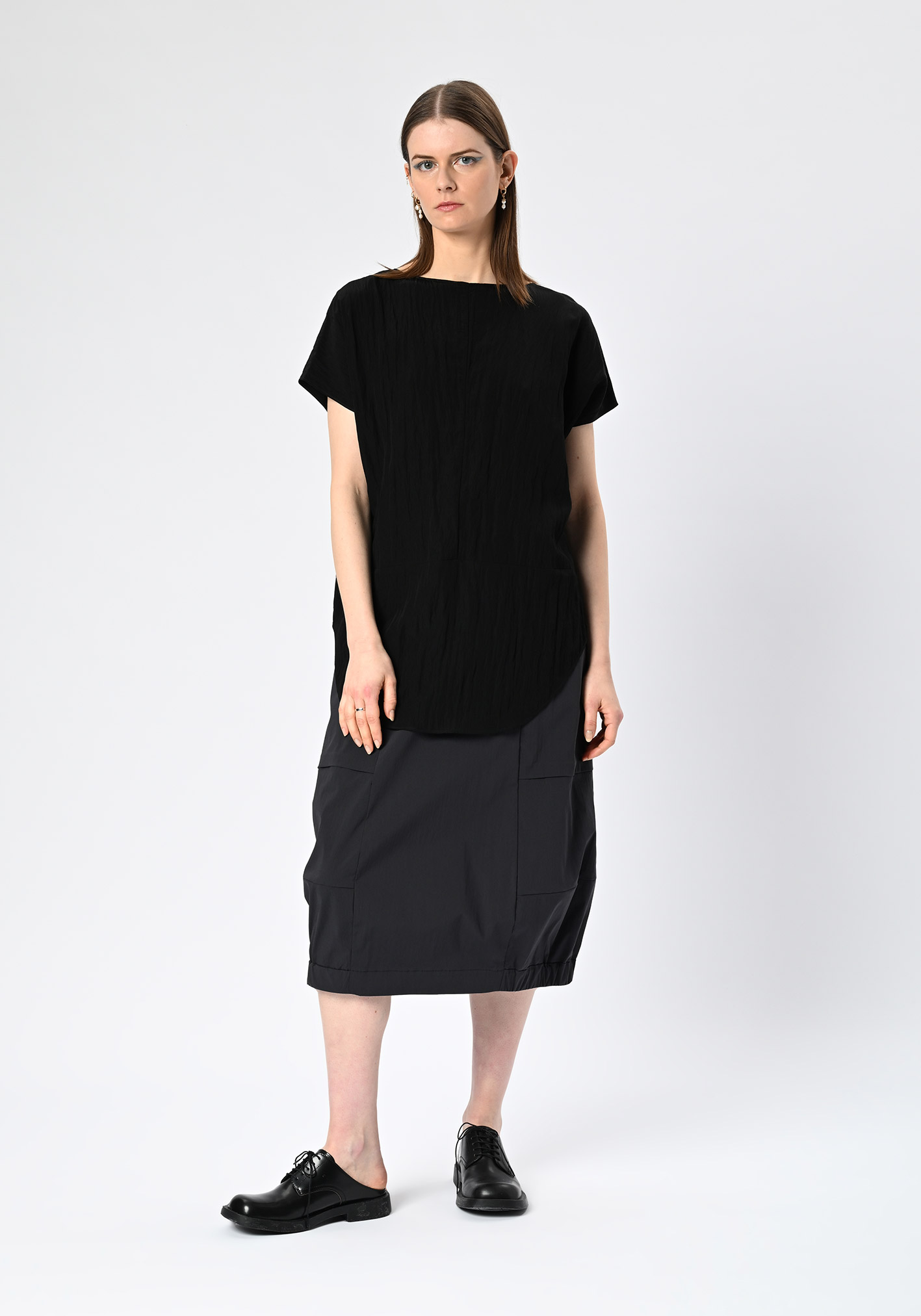 buy the latest Size X Side Top online