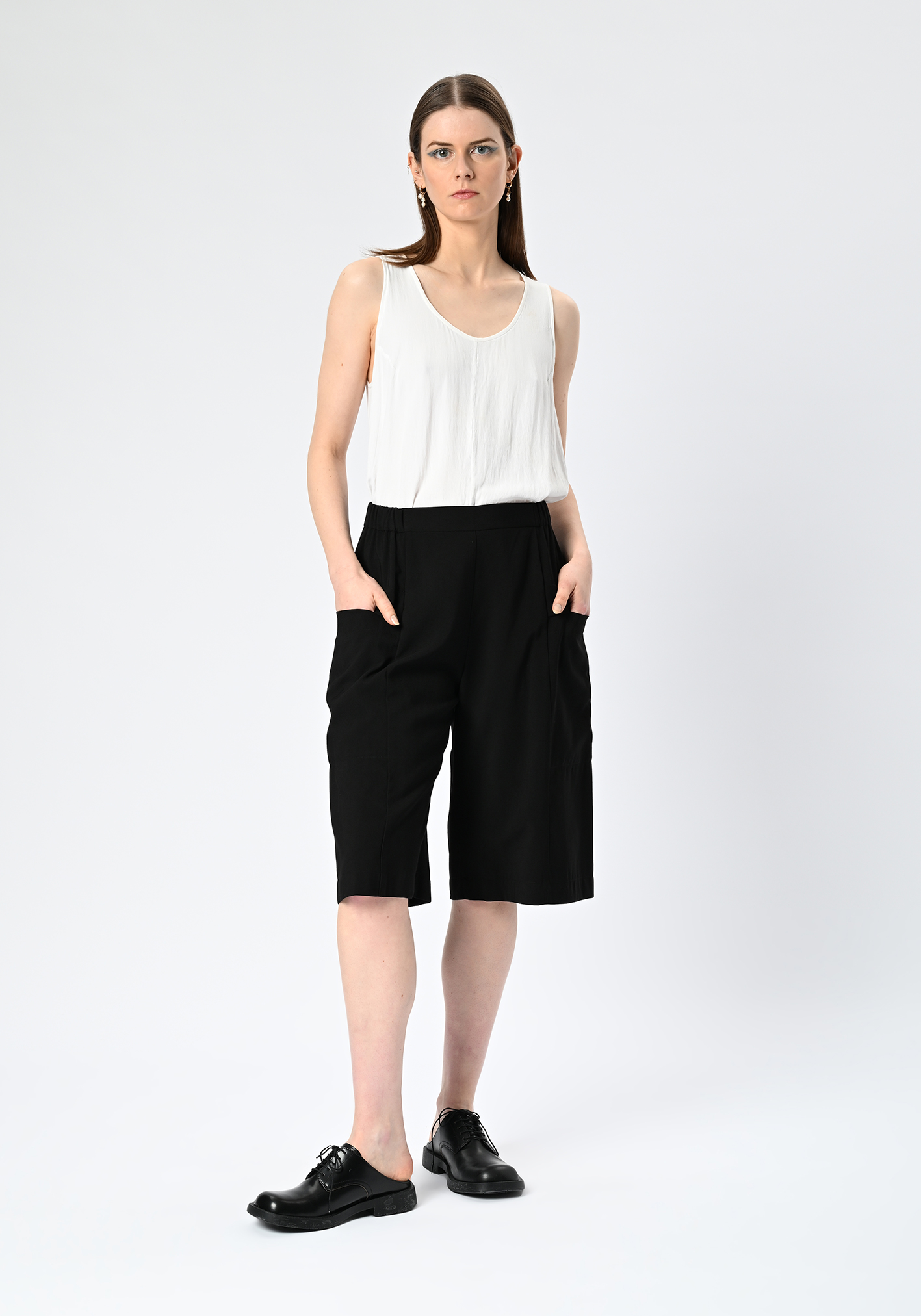 buy the latest Stroll Shorts online