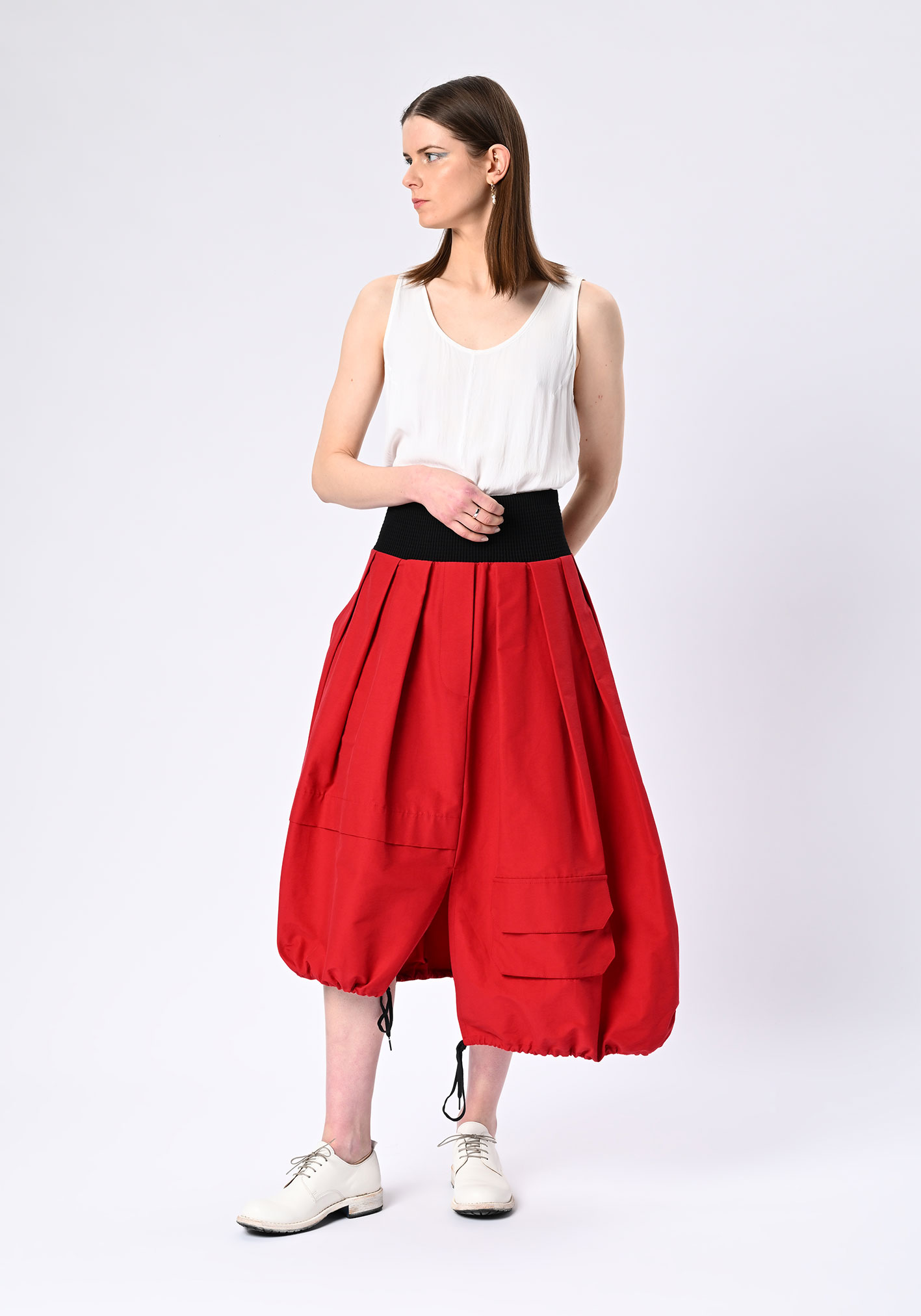 buy the latest Milieu Skirt online