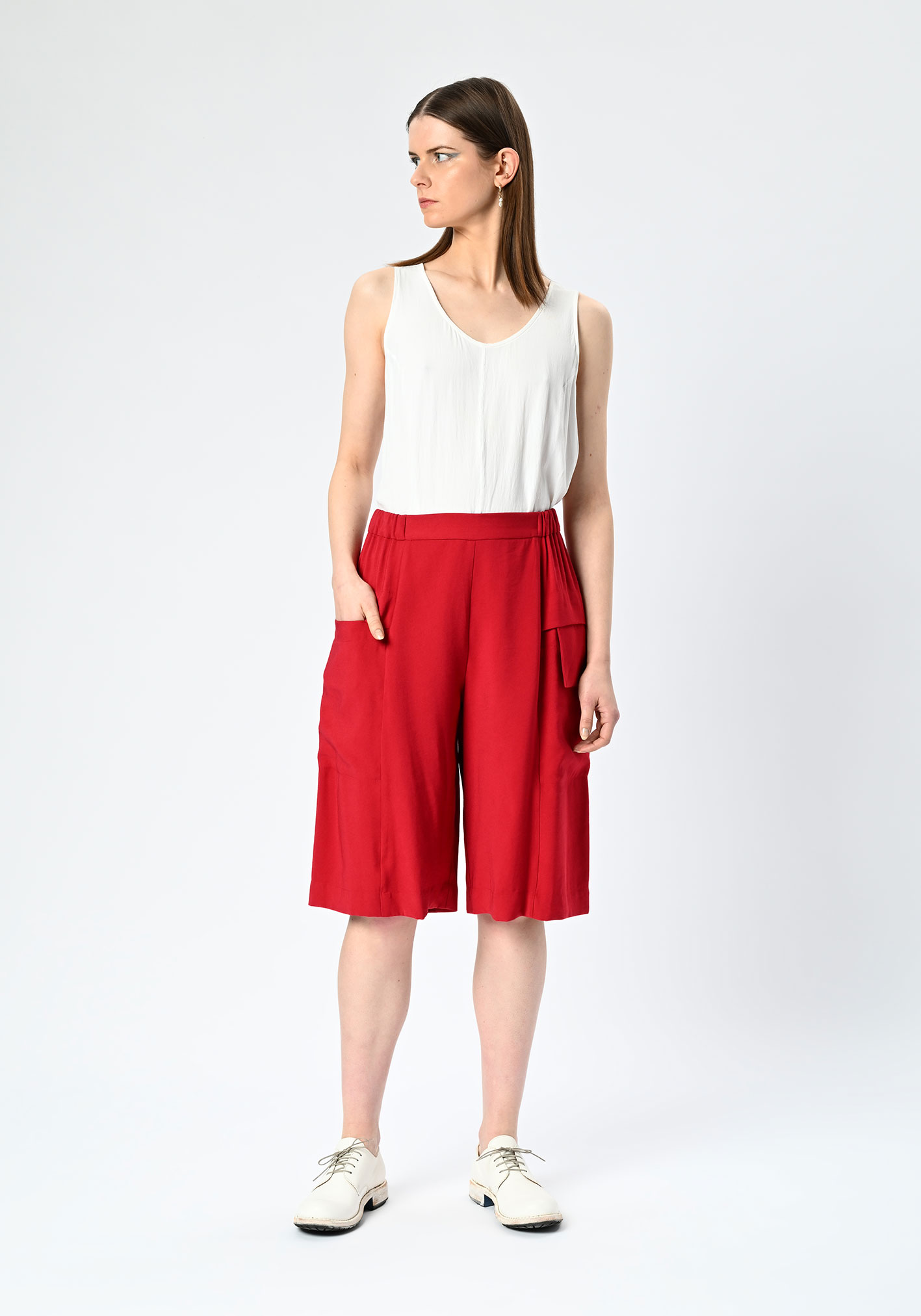 buy the latest Stroll Shorts online