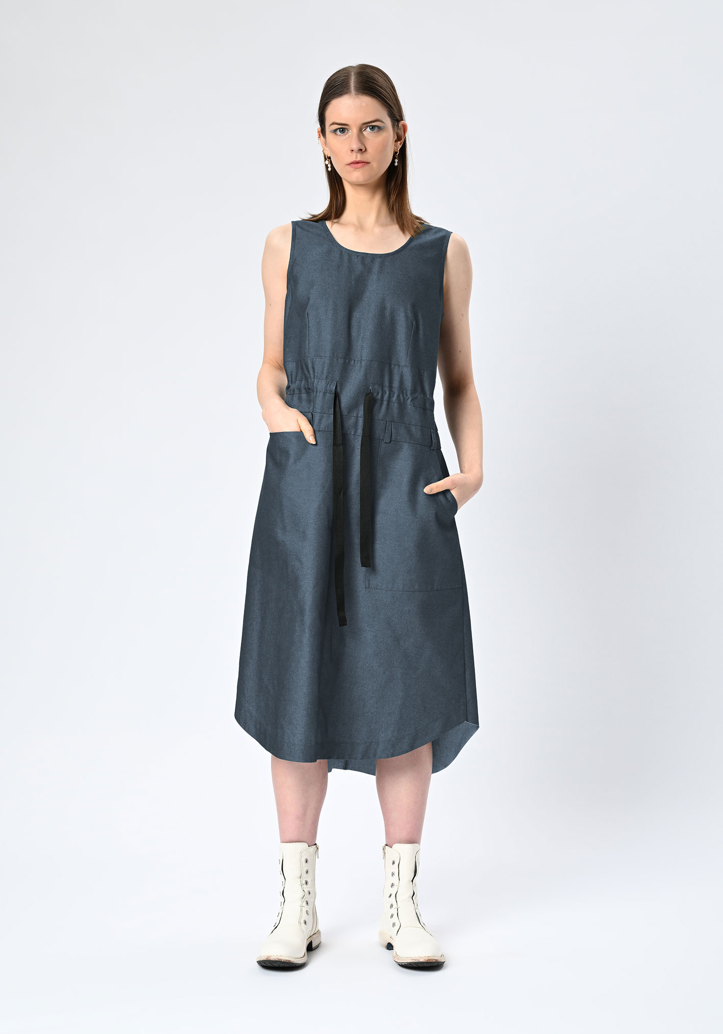 buy the latest Downtown Dress online
