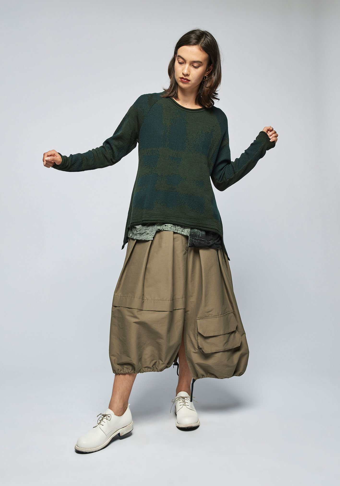 buy the latest Jaywalk Jumper online