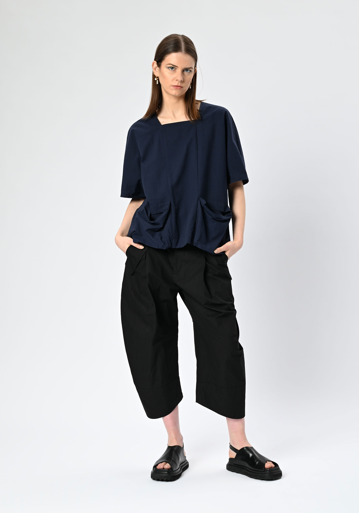 buy the latest Spatial 3D Pocket Top online