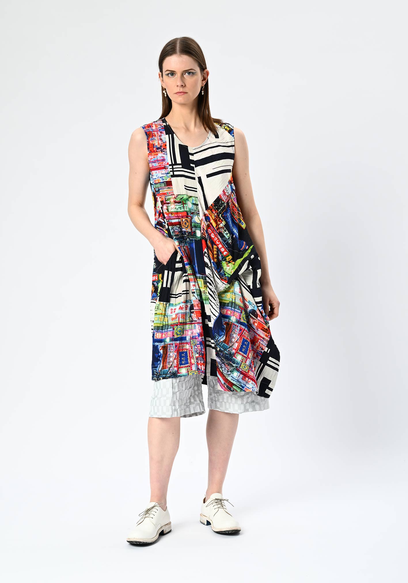 buy the latest Populus Dress online