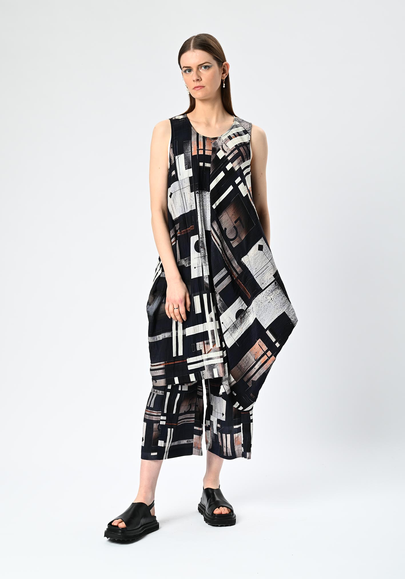 buy the latest Populus Dress online