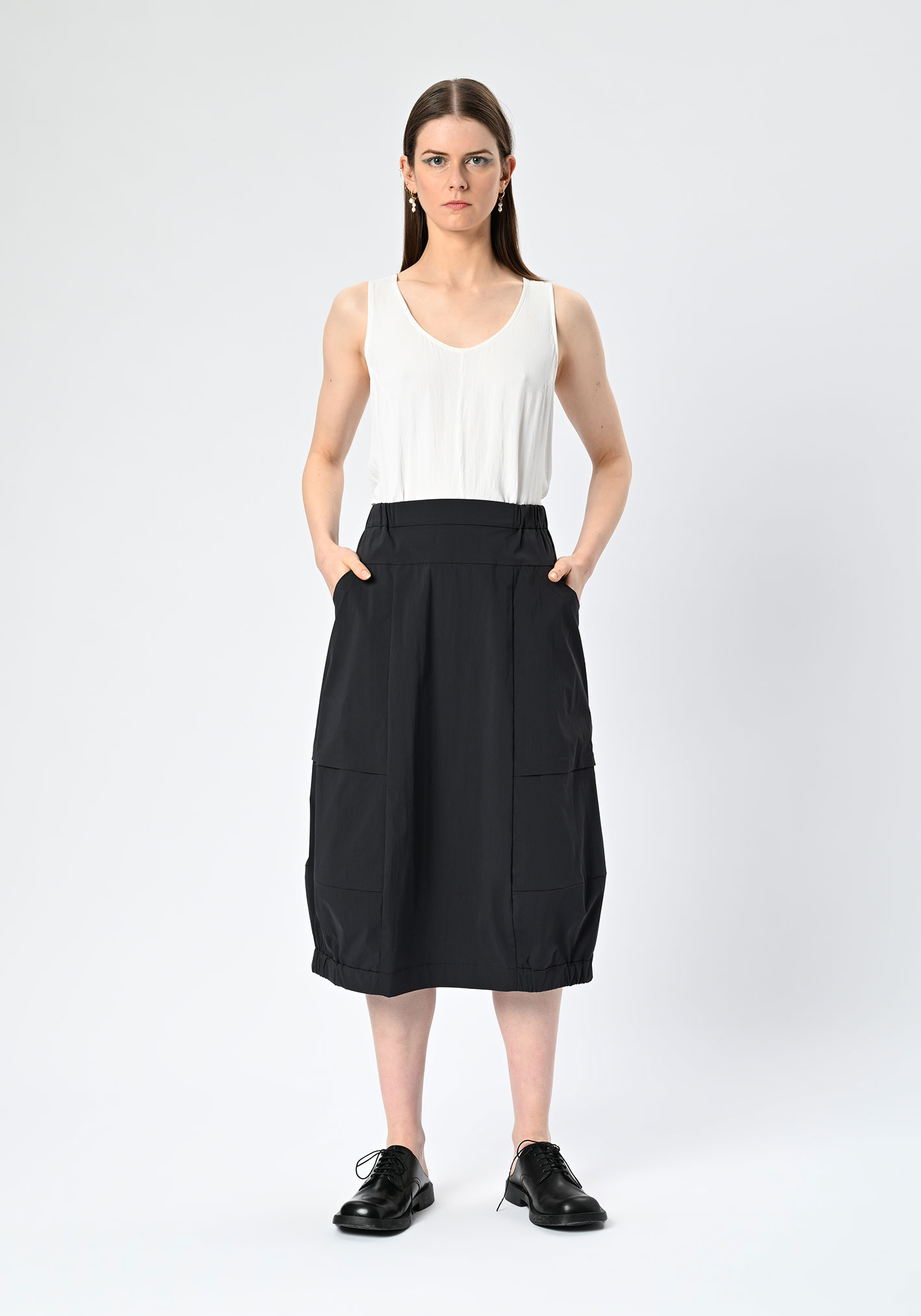 buy the latest Otti Pocket Skirt online