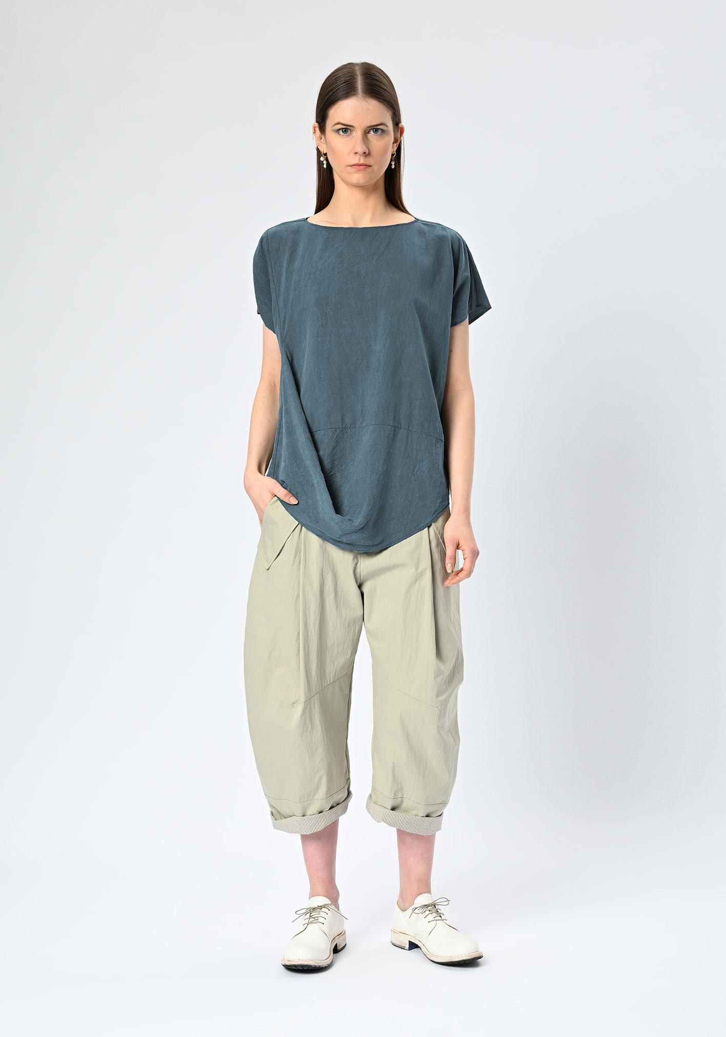 buy the latest Side X Side Top online