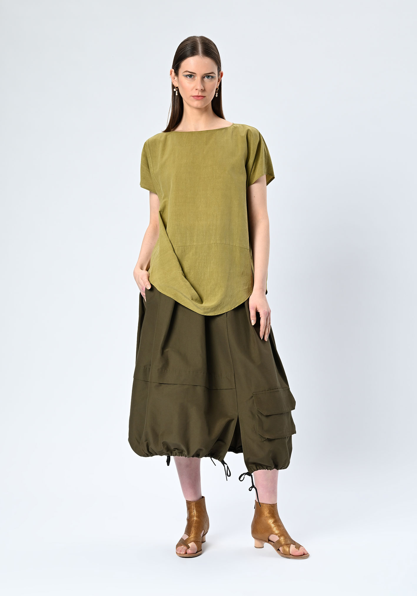 buy the latest Side X Side Top online