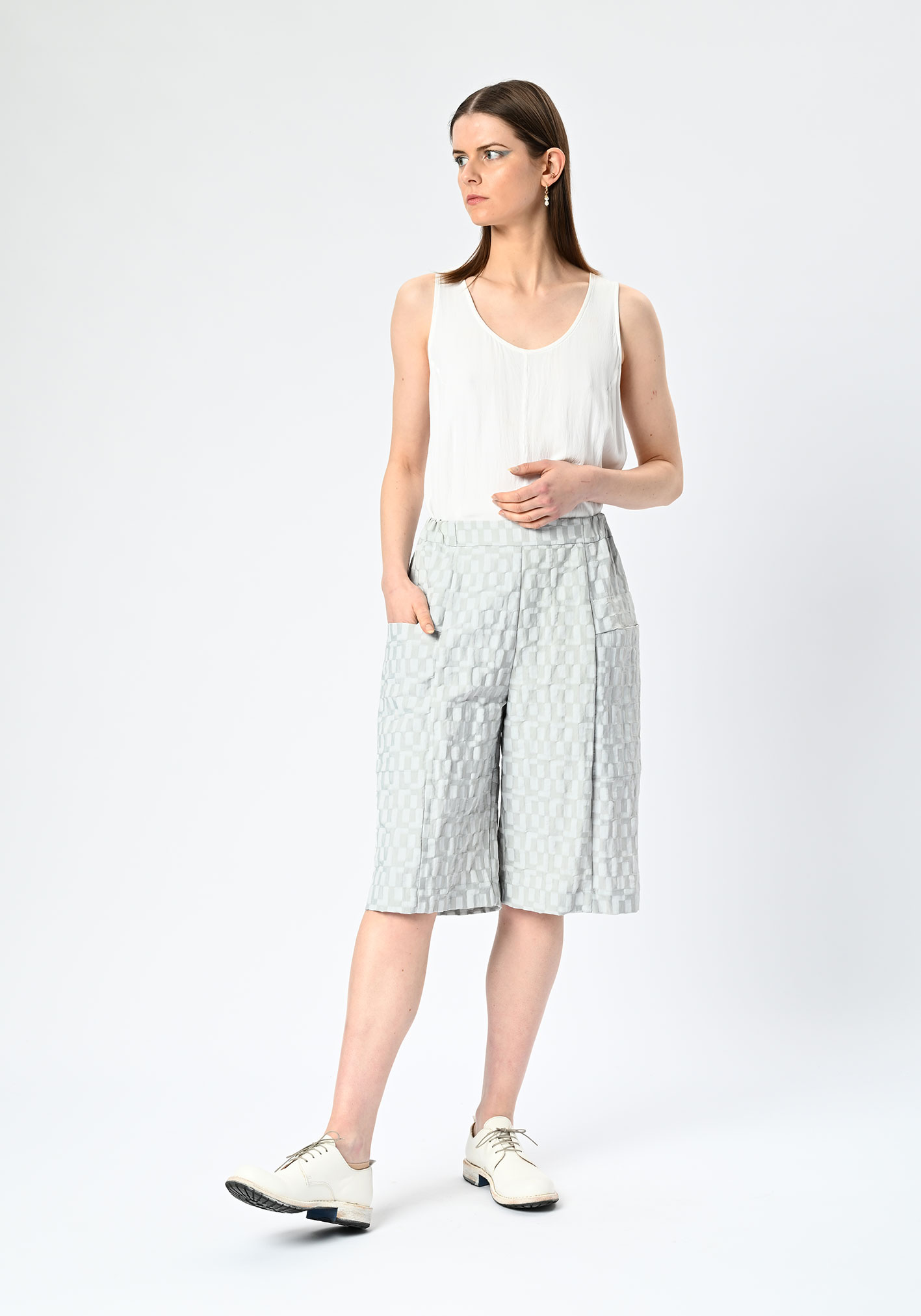 buy the latest Stroll Shorts (Texture) online