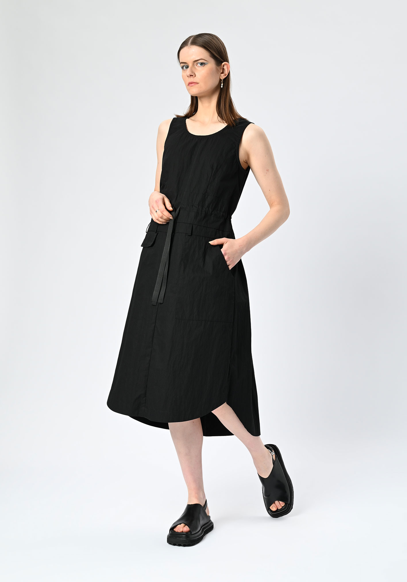 buy the latest Downtown Dress online