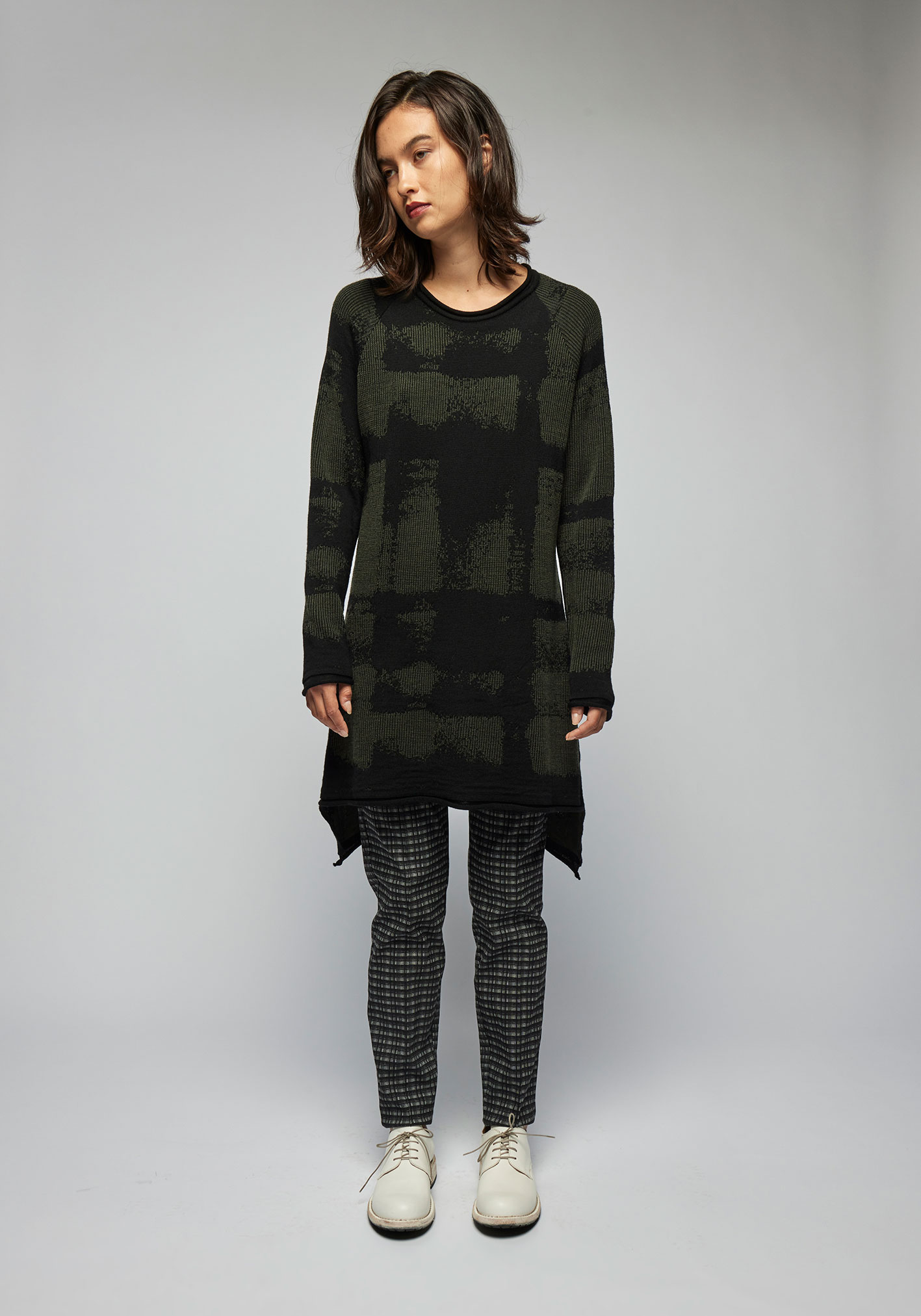 buy the latest Jaywalk Tunic online