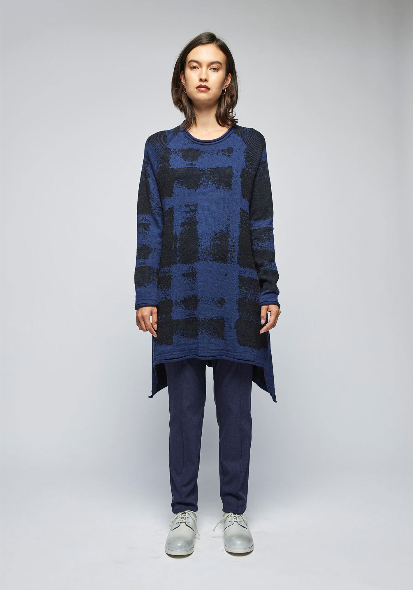 buy the latest Jaywalk Tunic online