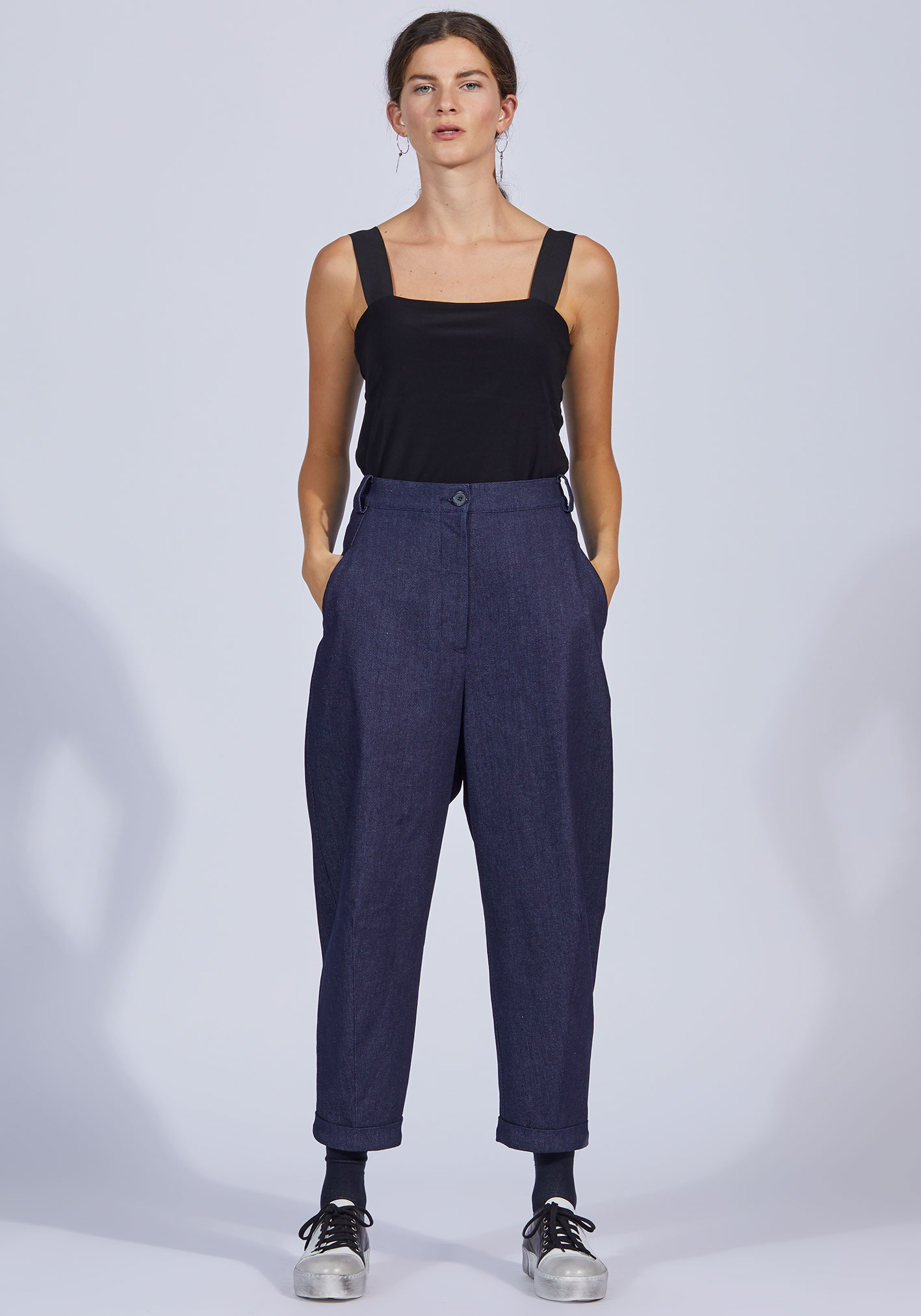buy the latest Pitch Angle Pant online