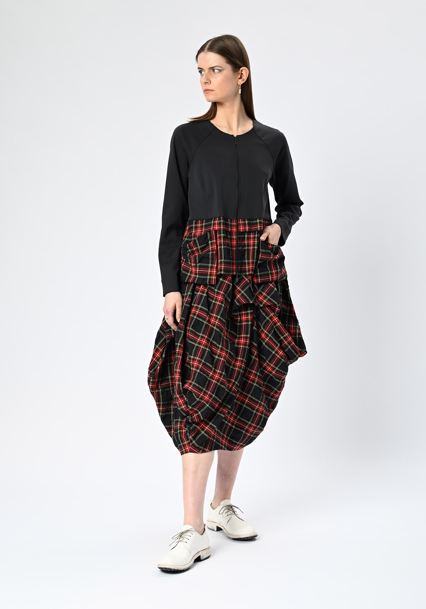 buy the latest Surface Zip Up Jacket online