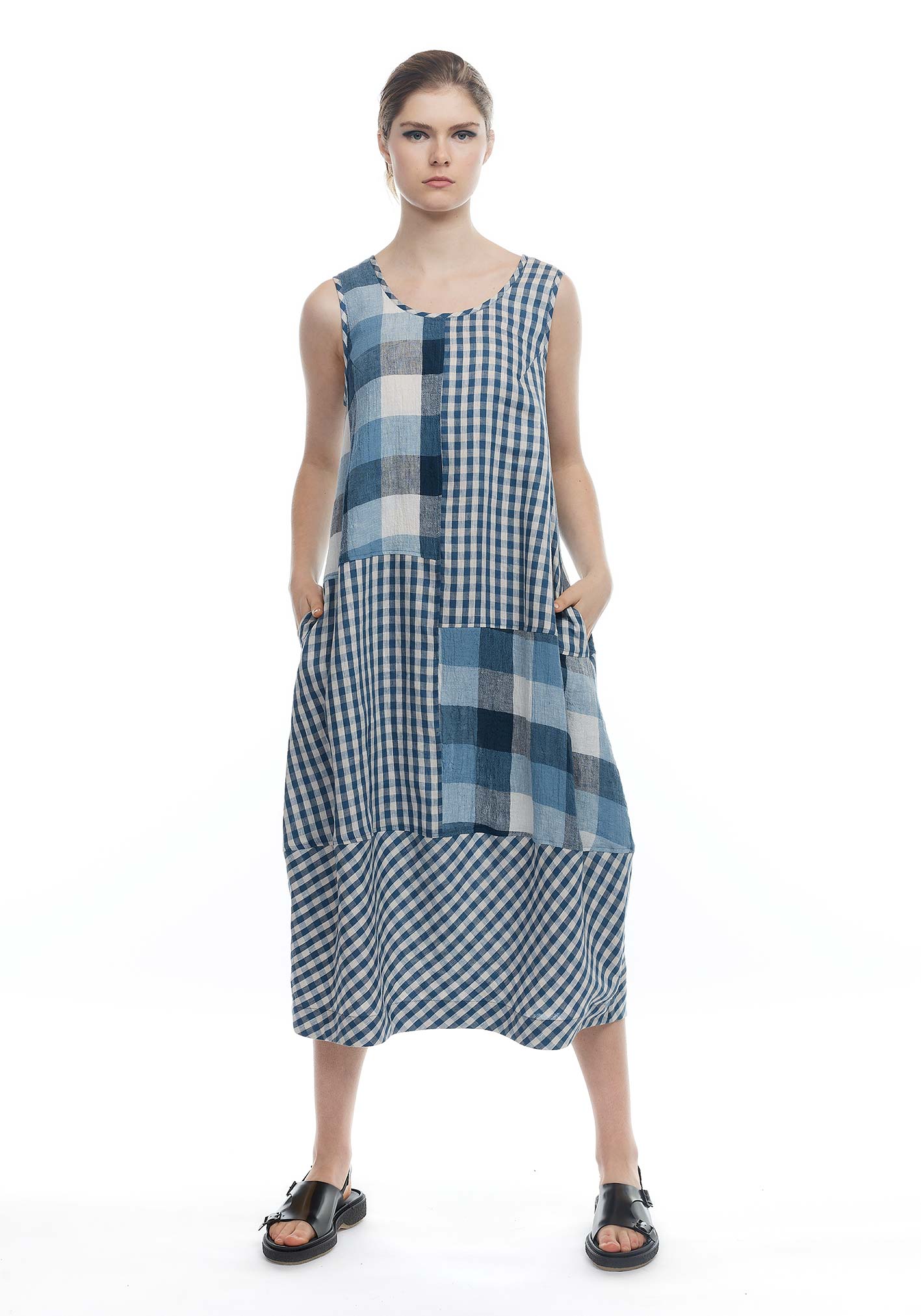 buy the latest 4 X 4 Dress online