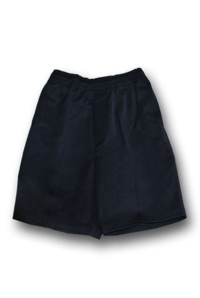 Wentworth Point Boys Gabardine Shorts Shop at Pickles Schoolwear School Uniforms Your Uniform Shop Wholesale Enquiries Essentials Pickles