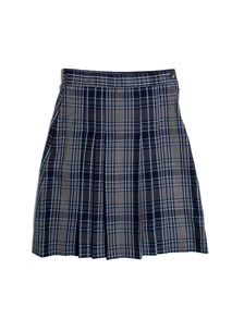 Shop S.S.C Leichhardt Campus Uniforms | Pickles Schoolwear, Your ...