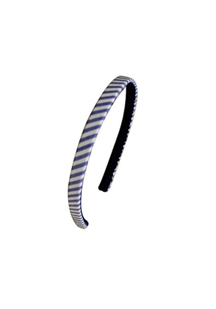 Brookvale Narrow Summer Aliceband | Shop at Pickles Schoolwear | School ...