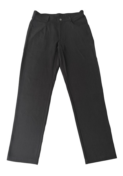 Ssc Balmain Boys Tailored Charcoal Gabardine Pants | Shop at Pickles ...