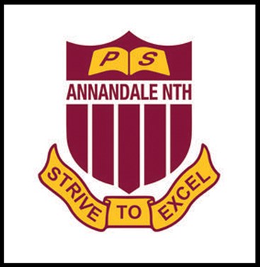 Annandale North Public School Uniforms | Pickles Schoolwear, Your ...