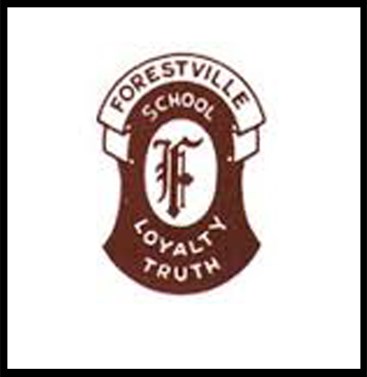 Forestville Public School Uniforms | Pickles Schoolwear, Your Uniform ...