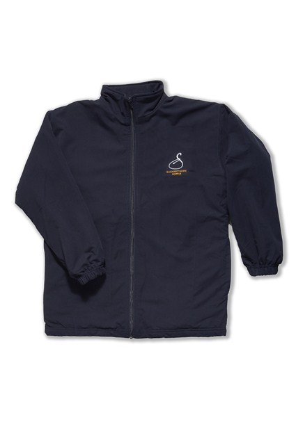 buy the latest Ssc Blackwattle Unisex Microfibre Jacket online