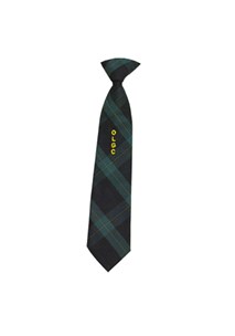 buy the latest Olgc School Straight Tie online