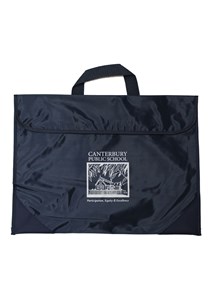buy the latest Canterbury Unisex Library Bag online