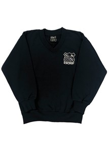 buy the latest Forest Lodge Sweatshirt online