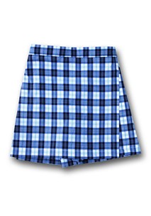 buy the latest Galilee Girls Sports Skort online