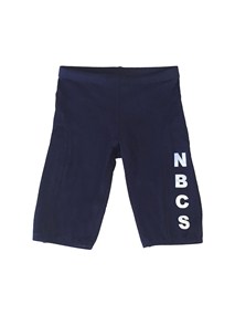 buy the latest Nbcs Boys Swim Skins online