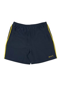 buy the latest Marrickville High Regular Fit Sports Shorts online