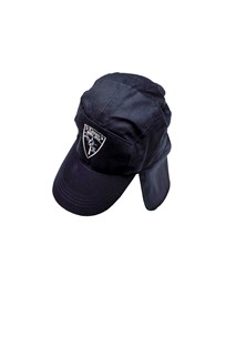 buy the latest St Kierans Boys Cap online