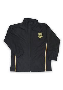 buy the latest Rose Bay Unisex Tracksuit Jacket online
