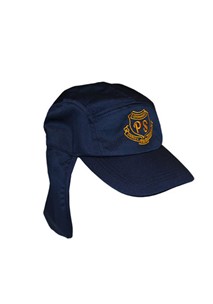 buy the latest Leichhardt Legionnaire Cap online