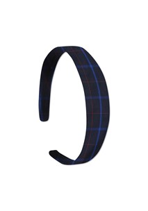 buy the latest Bexley North Wide Winter Aliceband online