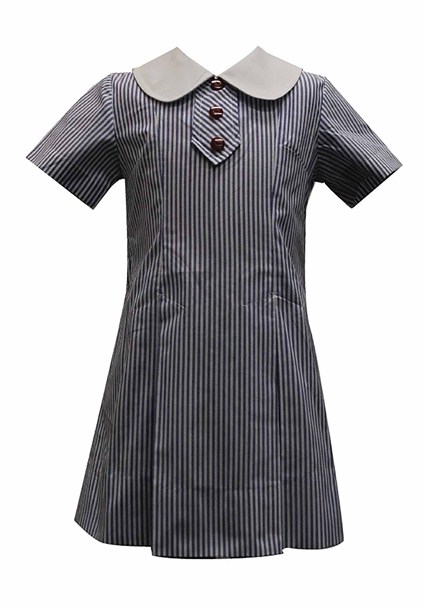 buy the latest Brookvale Summer Dress online