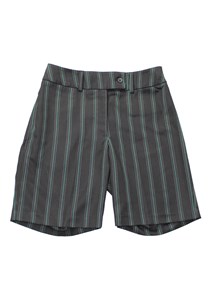 buy the latest Mater Maria Senior Girls Stripe Shorts online