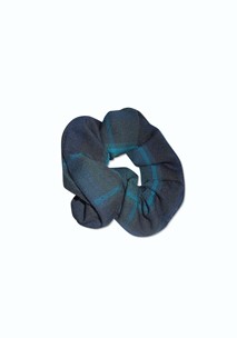 buy the latest St Catherine's Girls Winter Scrunchie online