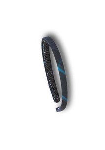 buy the latest Galilee Girls Winter Narrow Aliceband online
