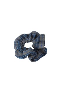 buy the latest Maria Regina Girls Winter Scrunchie online