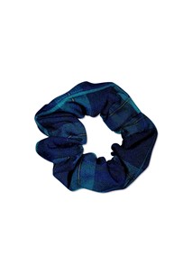 buy the latest Newington Girls Winter Scrunchie online