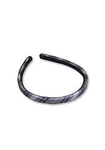 buy the latest Birchgrove Girls Narrow Winter Aliceband online