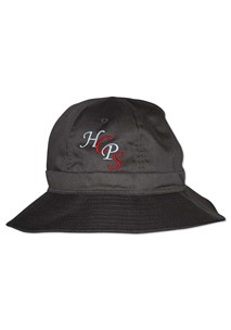 buy the latest Holy Cross Woollahra Girls Pixie Hat online