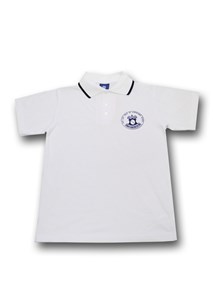 buy the latest O.L.H.C Unisex Sports Polo Shirt online