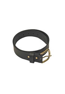 buy the latest St Paul's Primary Black Belt online