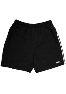 buy the latest Mater Maria Boys Sports Microfibre Shorts online
